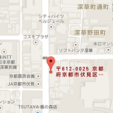 XX@MAP