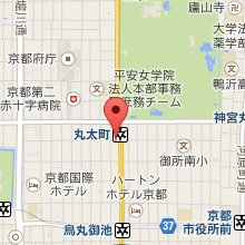 䏊X@MAP