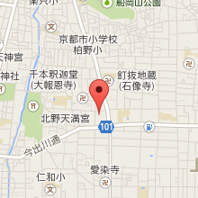 ~X@MAP
