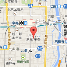 swOX@MAP
