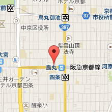 lGۓX@MAP