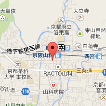 Ƃ菠 ӂ RȉwOX@MAP
